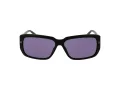 Guess Sonnenbrille GU 00090 02Y