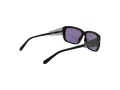 Guess Sonnenbrille GU 00090 02Y