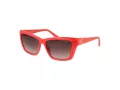 Guess Sonnenbrille GU 00098 72F