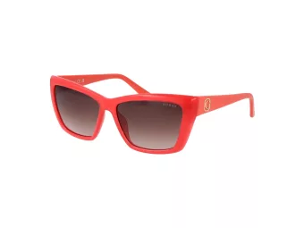 Guess Sonnenbrille GU 00098 72F