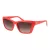 Guess Sonnenbrille GU 00098 72F