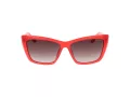 Guess Sonnenbrille GU 00098 72F