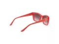 Guess Sonnenbrille GU 00098 72F