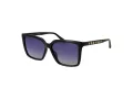 Guess Sonnenbrille GU 00099 01D
