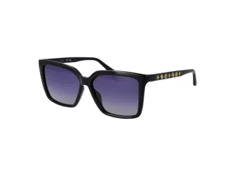 Guess Sonnenbrille GU 00099 01D