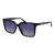 Guess Sonnenbrille GU 00099 01D