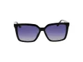Guess Sonnenbrille GU 00099 01D