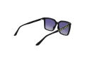 Guess Sonnenbrille GU 00099 01D