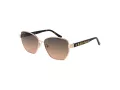 Guess Sonnenbrille GU 00102 32F