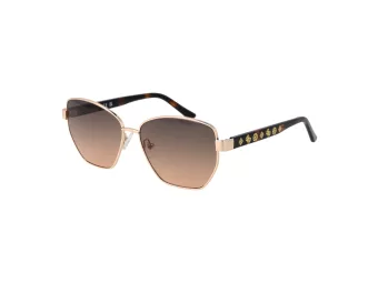 Guess Sonnenbrille GU 00102 32F