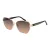 Guess Sonnenbrille GU 00102 32F