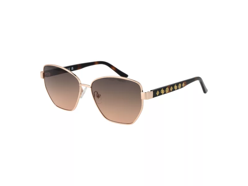 Guess Sonnenbrille GU 00102 32F