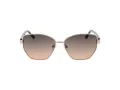 Guess Sonnenbrille GU 00102 32F