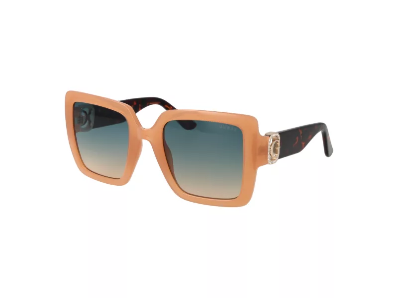 Guess GU 00103 57P 52 Női napszemüveg