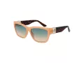 Guess Sonnenbrille GU 00105 57P