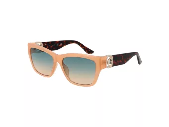 Guess Sonnenbrille GU 00105 57P