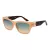 Guess Sonnenbrille GU 00105 57P