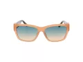 Guess Sonnenbrille GU 00105 57P
