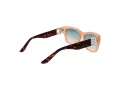 Guess Sonnenbrille GU 00105 57P