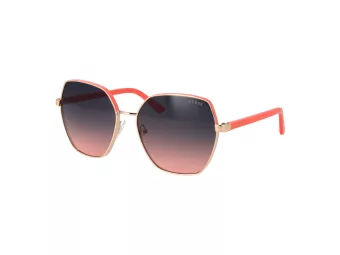Guess Sonnenbrille GU 00108 74B