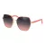 Guess Sonnenbrille GU 00108 74B