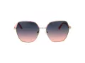 Guess Sonnenbrille GU 00108 74B