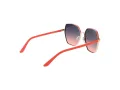 Guess Sonnenbrille GU 00108 74B
