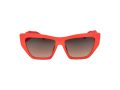 Guess Sonnenbrille GU 00111 73B