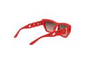 Guess Sonnenbrille GU 00111 73B