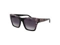 Guess Sonnenbrille GU 00113 05B