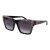 Guess Sonnenbrille GU 00113 05B