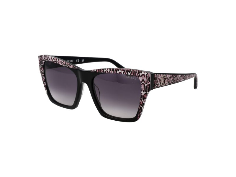Guess Sonnenbrille GU 00113 05B