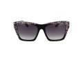 Guess Sonnenbrille GU 00113 05B
