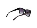 Guess Sonnenbrille GU 00113 05B
