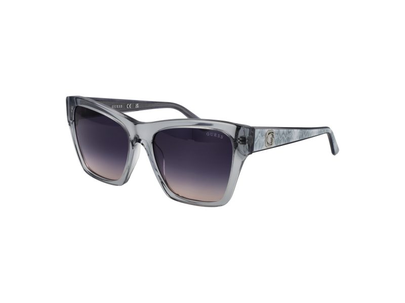 Guess Sonnenbrille GU 00113 20B