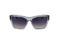 Guess Sonnenbrille GU 00113 20B