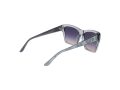 Guess Sonnenbrille GU 00113 20B