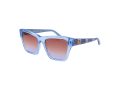 Guess Sonnenbrille GU 00113 84F