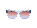 Guess Sonnenbrille GU 00113 84F