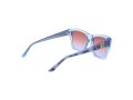 Guess Sonnenbrille GU 00113 84F
