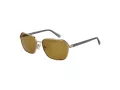Guess Sonnenbrille GU 00117 32E