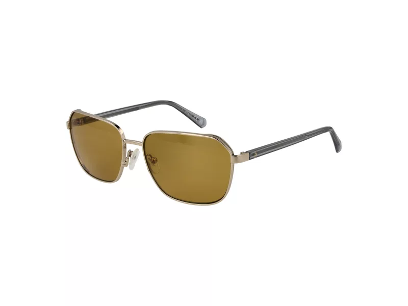 Guess Sonnenbrille GU 00117 32E