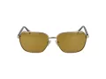 Guess Sonnenbrille GU 00117 32E