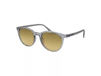 Guess Sonnenbrille GU 00118 20F