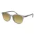 Guess Sonnenbrille GU 00118 20F