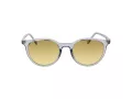 Guess Sonnenbrille GU 00118 20F
