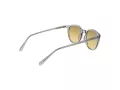 Guess Sonnenbrille GU 00118 20F