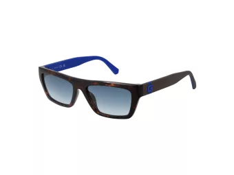 Guess Sonnenbrille GU 00120 52W