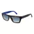 Guess Sonnenbrille GU 00120 52W