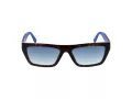 Guess Sonnenbrille GU 00120 52W